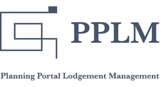 Planning Portal Lodgement Management